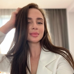 Шлюха Крис 38266