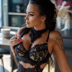 Шлюха Фелитсити 30938