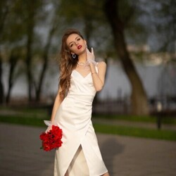 Шлюха Грация 37431