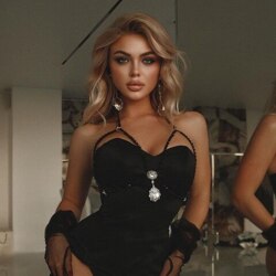 Шлюха Оксана 32863 Шлюха Оксана 32863