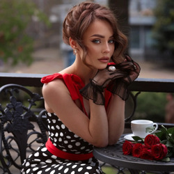 Шлюха Диана 37582