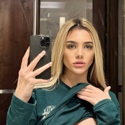 Шлюха Люся 41371