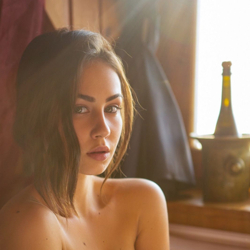 Шлюха Даша 38078