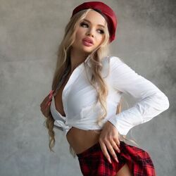 Шлюха Гретта 32553 Шлюха Гретта 32553