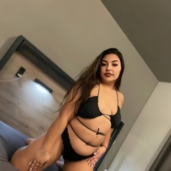 Шлюха Милена 39404