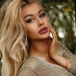 Шлюха Мила 27152 Шлюха Мила 27152