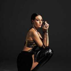 Шлюха Вера 31402 Шлюха Вера 31402