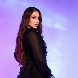 Шлюха Марина 39144