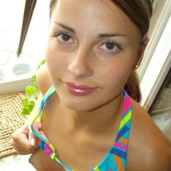 Шлюха Катя 17595 Шлюха Катя 17595