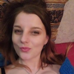 Шлюха Катерина 19711 Шлюха Катерина 19711