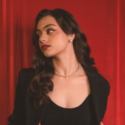 Шлюха Марго 39179