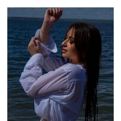 Шлюха Ника 37264