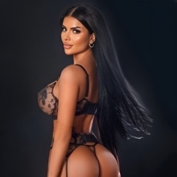 Шлюха Марина 38206