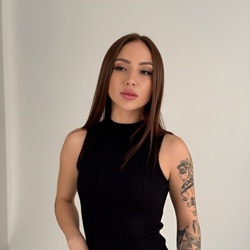 Шлюха Элис 39498