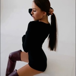 Шлюха Алёна 37249 Шлюха Алёна 37249