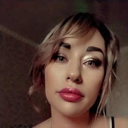 Шлюха Лера 39237