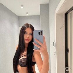 Шлюха Алиса 32892 Шлюха Алиса 32892