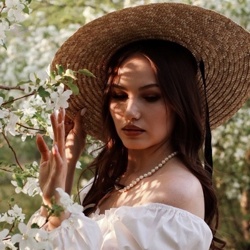 Шлюха Аня 39154