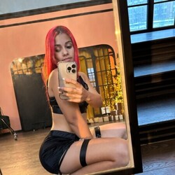 Шлюха Лея 39031