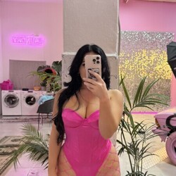 Шлюха Камилла 36991 Шлюха Камилла 36991