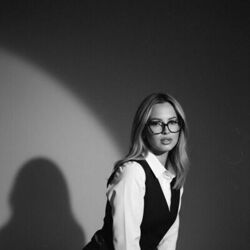 Шлюха Лиза 39423