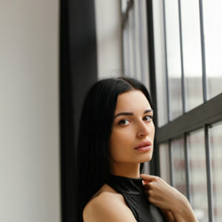 Шлюха Рита 42257