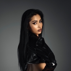 Шлюха Ника 37268