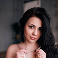 Шлюха Анна 37163 Шлюха Анна 37163