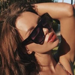 Шлюха Вера 39828