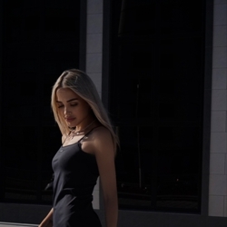 Шлюха Аня 37356 Шлюха Аня 37356