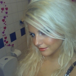 Шлюха Марина 21480