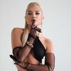 Шлюха Татьяна 30918