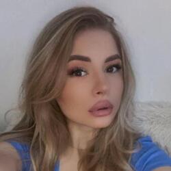 Шлюха Влада 41176