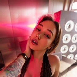 Шлюха Мила 42192
