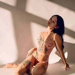 Шлюха Оля 38221