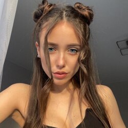Шлюха Мина 34034 Шлюха Мина 34034