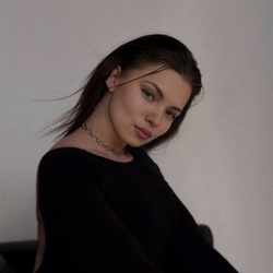 Шлюха Женя 34230 Шлюха Женя 34230