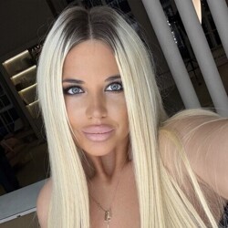 Шлюха Варя 38454