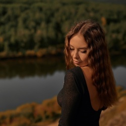 Шлюха Алёна 35220 Шлюха Алёна 35220