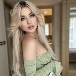 Шлюха Настя 31185 Шлюха Настя 31185