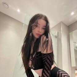 Шлюха Ангелина 39400