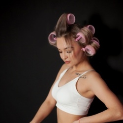 Шлюха Оля 39391