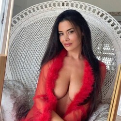 Шлюха Трианна 29635 Шлюха Трианна 29635