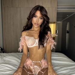 Шлюха Анюта 38141