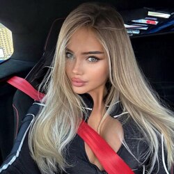 Шлюха Оксана 32866 Шлюха Оксана 32866