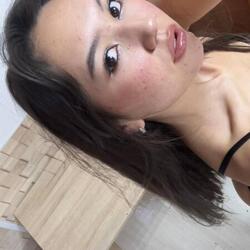 Шлюха Лилия 39362