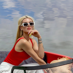 Шлюха Алиса 37452