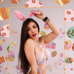 Шлюха Мари 34418 Шлюха Мари 34418