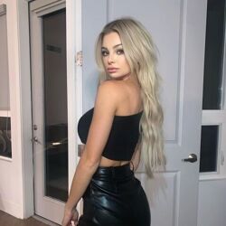 Шлюха Виталина 31366 Шлюха Виталина 31366