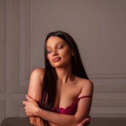 Шлюха Виола 39281